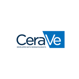 CeraVe